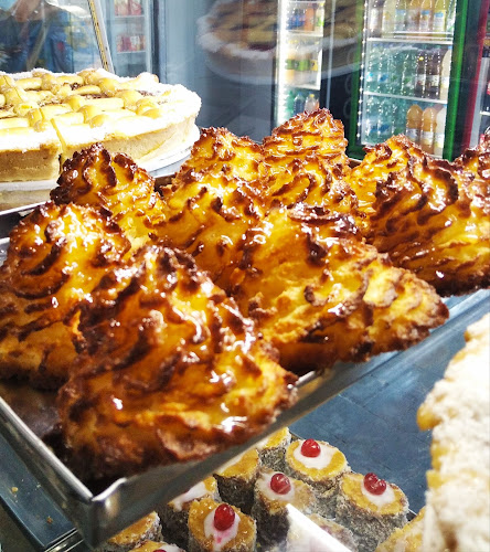 Remigio Castellanos y, 37000 Melo, Departamento de Cerro Largo