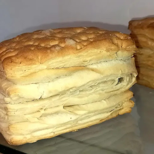 Opinii despre Panadería Glupan în Montevideo - Gastronomía y hostelería