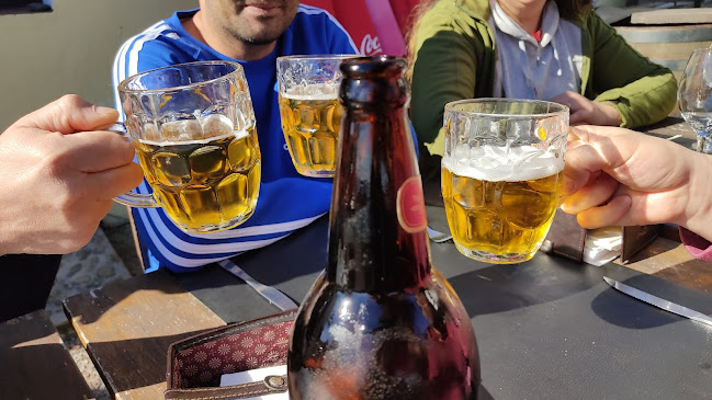 El Torreón - Col. del Sacramento