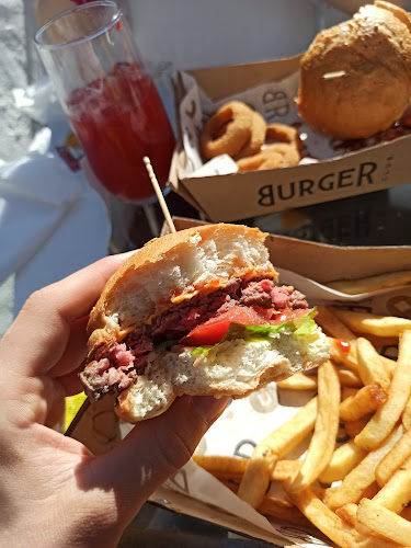 Bulevar España 2103, Maldonado 2056, 11200 Montevideo