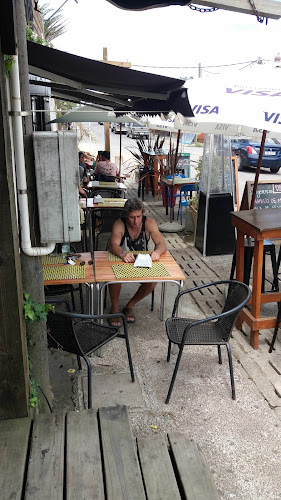 27004 La Pedrera, Departamento de Rocha