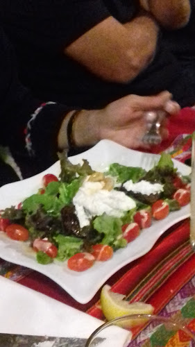 Balneario Solís. Km 85, Calle Ensenada, entre Taller de los Indios y Del Pesquero., Departamento de Maldonado