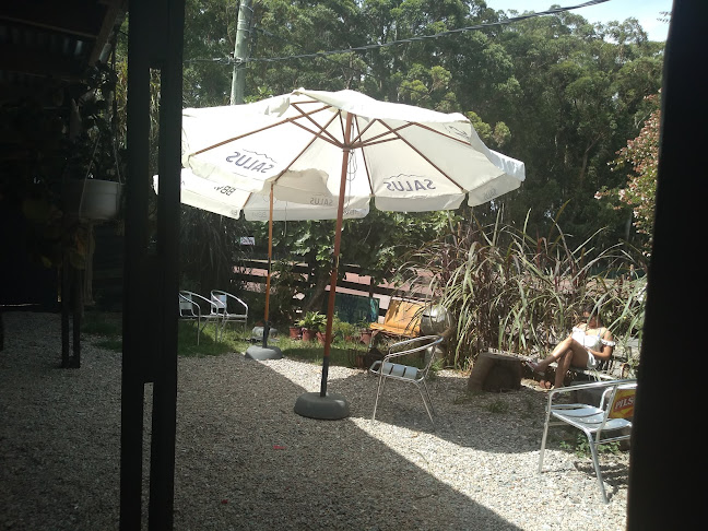 20000 Ocean Park, Departamento de Maldonado