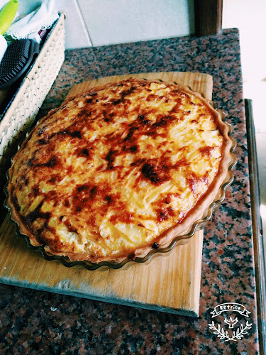 Pizzeria Pranzo - Ciudad de la Costa