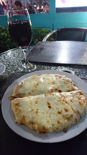 Cakes Shop - Punta del Este