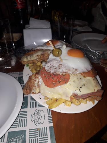 634C+9H6, Juana de Ibarbourou, 20400 San Carlos, Departamento de Maldonado