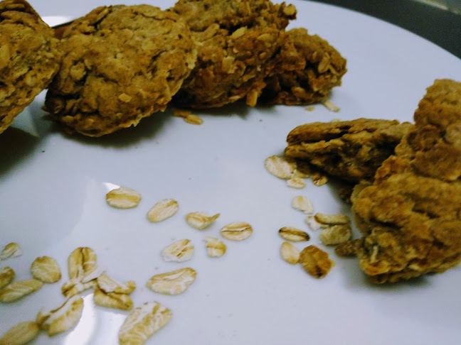 The Secret - Gastronomía y hostelería