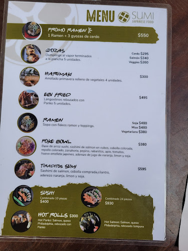 Casa Pastora - Gastronomía y hostelería