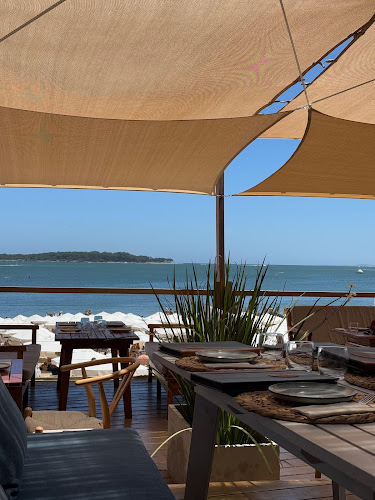 Comentarii opinii despre Parador Dr. Pedro Figari.