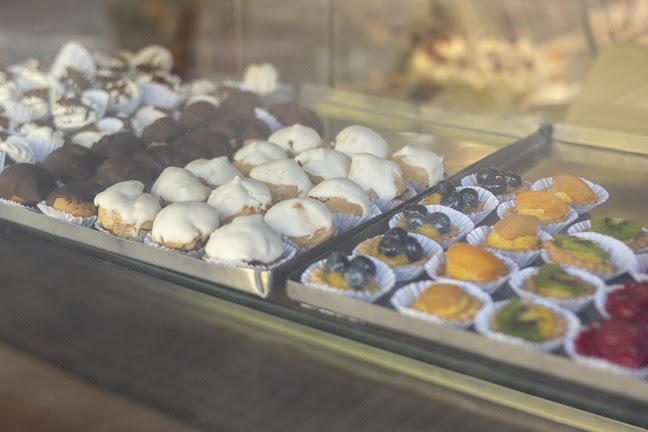 Comentarii opinii despre Panadería Plus Ultra