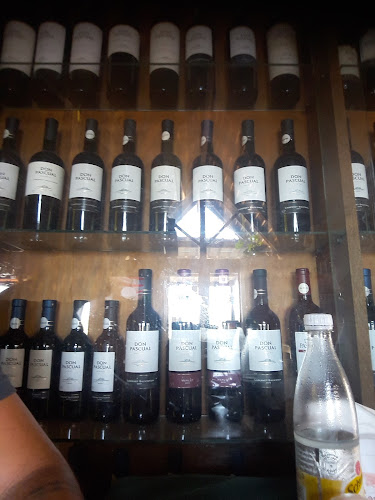 Ruta 3-General Jose Artigas km 194, 85000 Trinidad, Departamento de Flores