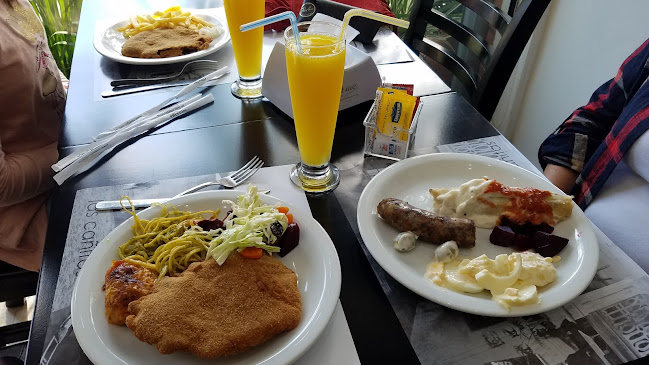 Manuel Meléndez 1037, 33000 Treinta y Tres, Departamento de Treinta y Tres, Uruguay