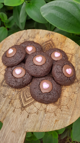 Islas Baleares, 15800 Ciudad de la Costa, Departamento de Canelones