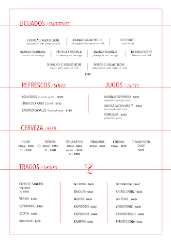 La Barra, 20001 Maldonado, Departamento de Maldonado