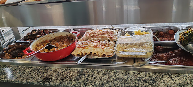 Comentarii opinii despre Los Caseritos 2