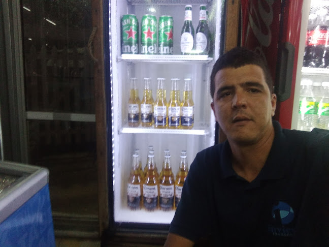 Opinii despre El Carrito în Rocha - Gastronomía y hostelería