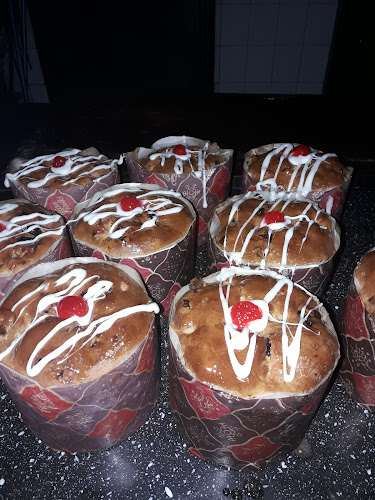 Comentarii opinii despre La Sureña