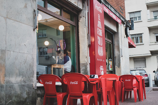 Dr Emilio Frugoni 853, 15003 Montevideo, Departamento de Montevideo