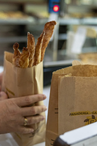 Av. Gral. José Garibaldi 2712, 11600 Montevideo, Departamento de Montevideo