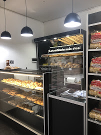 SEVEN PAN - Paysandú