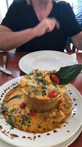 Matias Restó - Gastronomía y hostelería