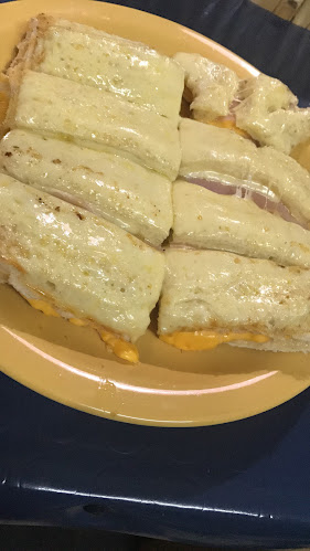 Dr. Luis Alberto de Herrera 891, 15600 Pando, Departamento de Canelones