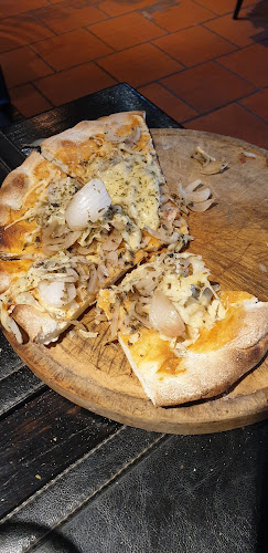 G4HX+57C, 70000 Col. del Sacramento, Departamento de Colonia