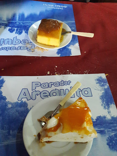 PP88+3H3, 30000 Minas, Departamento de Lavalleja