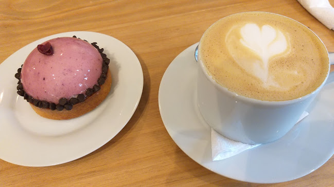 Gabriel Pereira 3170, 11300 Montevideo, Departamento de Montevideo