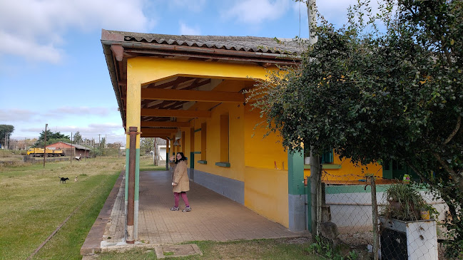 Comentarii opinii despre Restaurante Blanquillo