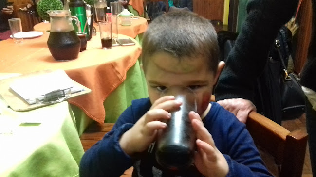 34°52'32.6"S 56°08'43., 9