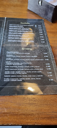 Pl. Independencia 846 BIS, 11000 Montevideo, Departamento de Montevideo