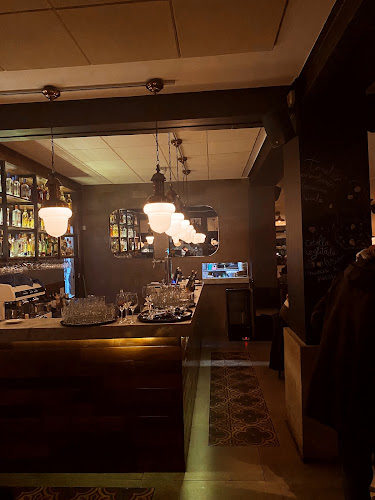 Guipúzcoa 447 esq, Joaquín Núñez, 11300 Montevideo