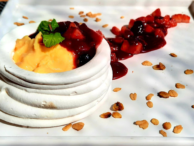 Rbla. O'Higgins 4740, 11400 Montevideo, Departamento de Montevideo