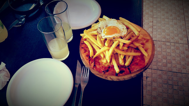 Nuevo Navegando - Piriápolis