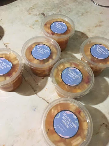 Av. Nicolás Guerra 332, 80000 San José de Mayo, Departamento de San José