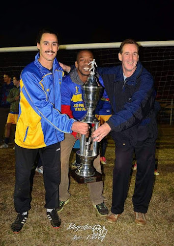 95M7+MPP, 45200 San Gregorio de Polanco, Departamento de Tacuarembó