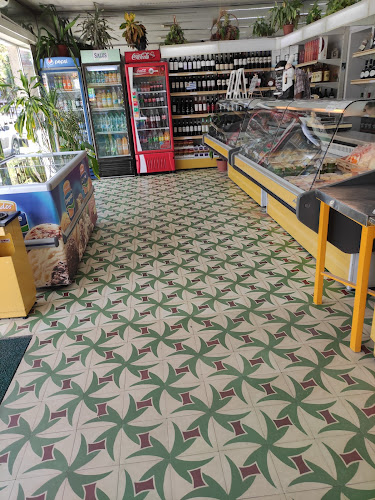 Comentarii opinii despre Fabrica De Pastas "Las Delicias"