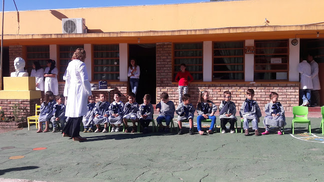 Opinii despre Granja San José în Ecilda Paullier - Gastronomía y hostelería