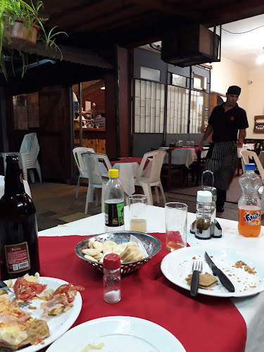 W, W. Beltran 251, 45000 Tacuarembó, Departamento de Tacuarembó