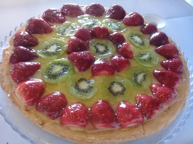 Opinii despre Lo Mas Rico în Melo - Gastronomía y hostelería