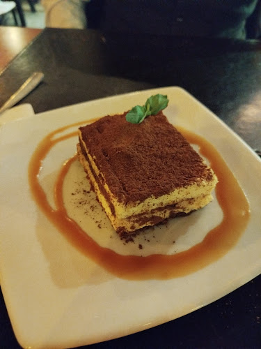 Biga pizza & pasta - Gastronomía y hostelería