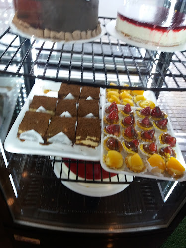 Los Tíos - Gastronomía y hostelería