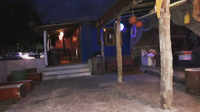 Comentarii opinii despre Lo De Rúberico