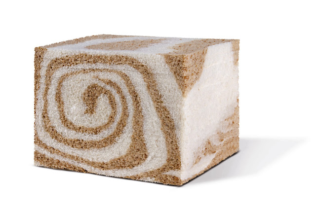 Panaderia Amsterdam - Gastronomía y hostelería