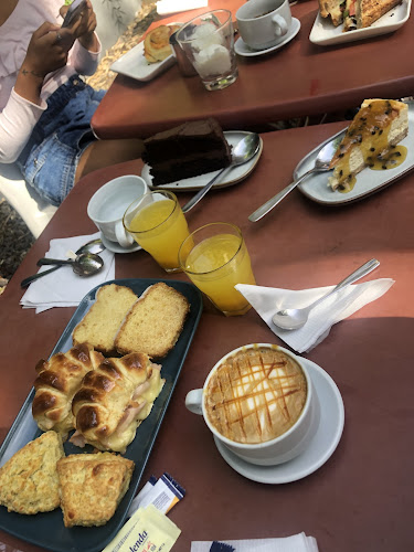 Av. Ing. Luis Ponce 1497, 11600 Montevideo, Departamento de Montevideo