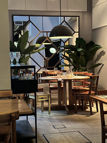 Luis de la Torre 818, 11300 Montevideo, Departamento de Montevideo