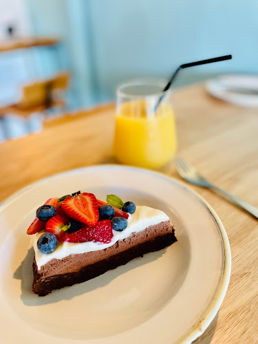 Av. Nicolás Solari esq, 27400 La Paloma, Departamento de Rocha