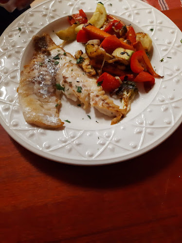 La Casa Gallega - Punta Ballena