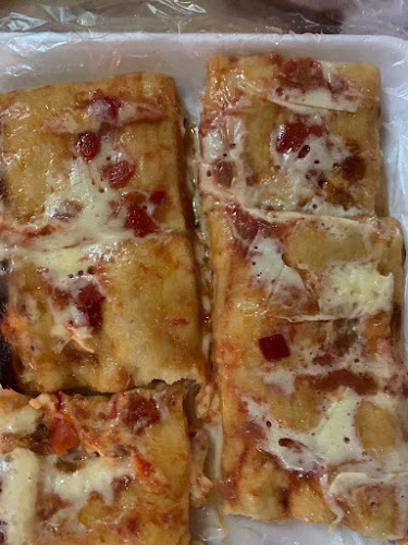 Comentarii opinii despre SPETUS Pinar